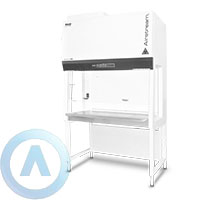 Airstream AC2-G — шкаф ламинарный 2 класса защиты от Esco Airstream AC2-G — шкаф ламинарный 2 класса защиты от Esco