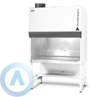 Esco Airstream AB2-S (полная вытяжка) — бокс биологической безопасности 2 класса защиты тип B2 Esco Airstream AB2-S (полная вытяжка) — бокс биологической безопасности 2 класса защиты тип B2