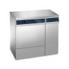 Smeg WD4290-SC-000 термический дезинфектор