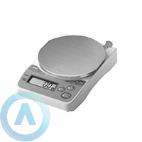 AnD HL-300WP лабораторные весы