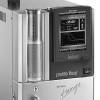 Huber Petite Fleur w (-40...200°C, 25 л/мин) — жидкостной термостат с охлаждением