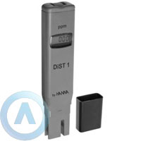 Hanna Instruments HI98301 DiST 1 карманный солемер
