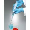 Burkle SteriPlast пробоотборный шприц 50 мл