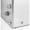 Huber Unistat 925w (-90...200°C, 110 л/мин) — термостат водяной лабораторный
