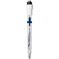 Mettler Toledo InLab Max Pro-ISM комбинированный pH-электрод