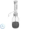 Sartorius Prospenser механический дозатор на 1-5 мл