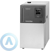 Huber Unichiller 012w-H (-20...100°C) — водный охладитель (нагреватель)