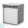 IKA Oven 125 basic dry сушильный шкаф