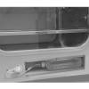 Binder CBF 150 CO2 инкубатор