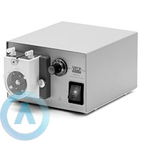 VELP SP 311 перистальтический насос