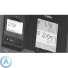 WTW inoLab® pH/ION 7320 pH/ОВП/иономер