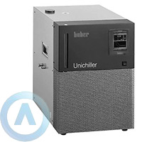 Huber Unichiller 012-H (-20...100°C, возд охл) — циркуляционный охладитель с нагревом