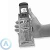Hanna Instruments HI98128 pHep 5 pH/термо -метр