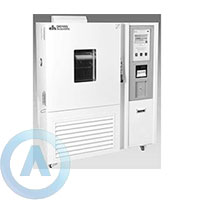 ThermoStable STH-L420 (-40/+100°C, 420 л, система автоматической подачи воды) — камера климатическая от Daihan (Witeg)