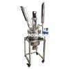 Laboao LSR-30L реактор из нержавеющей стали с рубашкой