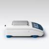 Radwag PS 600.R2 прецизионные весы