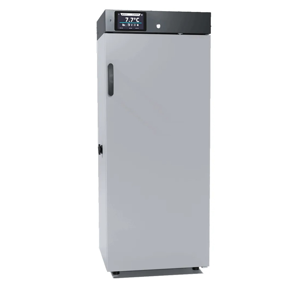 Pol-Eko CHL 5 P Smart PRO лабораторный холодильник