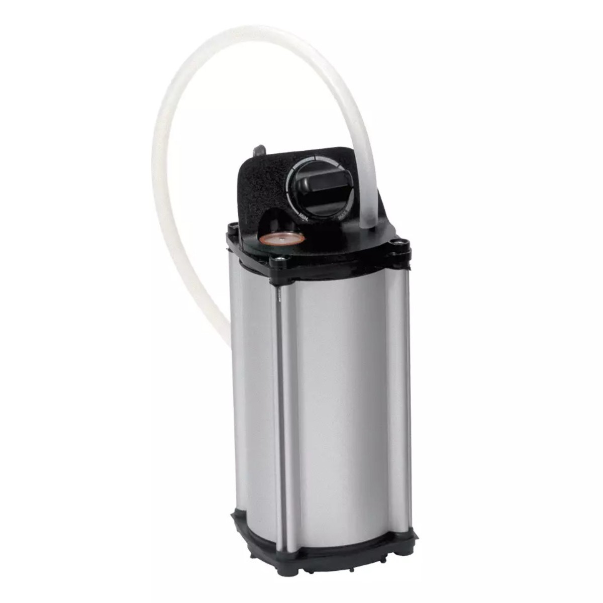 Behr MP 300 мембранный насос