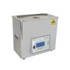 Scientz SB25-12DTS двухчастотная ультразвуковая баня 720 Вт