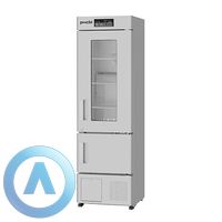 PHCbi MPR-215F лабораторный холодильник