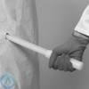 Burkle DispoPicker одноразовый пробоотборник из ПЭВП для порошковых и молозернистых материалов Burkle DispoPicker одноразовый пробоотборник из ПЭВП для порошковых и молозернистых материалов