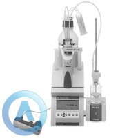 Metrohm 876 Manual Titrator plus лабораторный дозатор