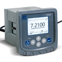 MT Measurement 3000D 24V трансмиттер