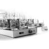 VELP MULTISTIRRER 15 магнитная мешалка