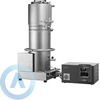 Huber Unistat TR402 (80..425°C, 31 л/мин) — лабораторный термостат
