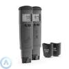 Hanna Instruments HI98120 ОВП-метр / термометр