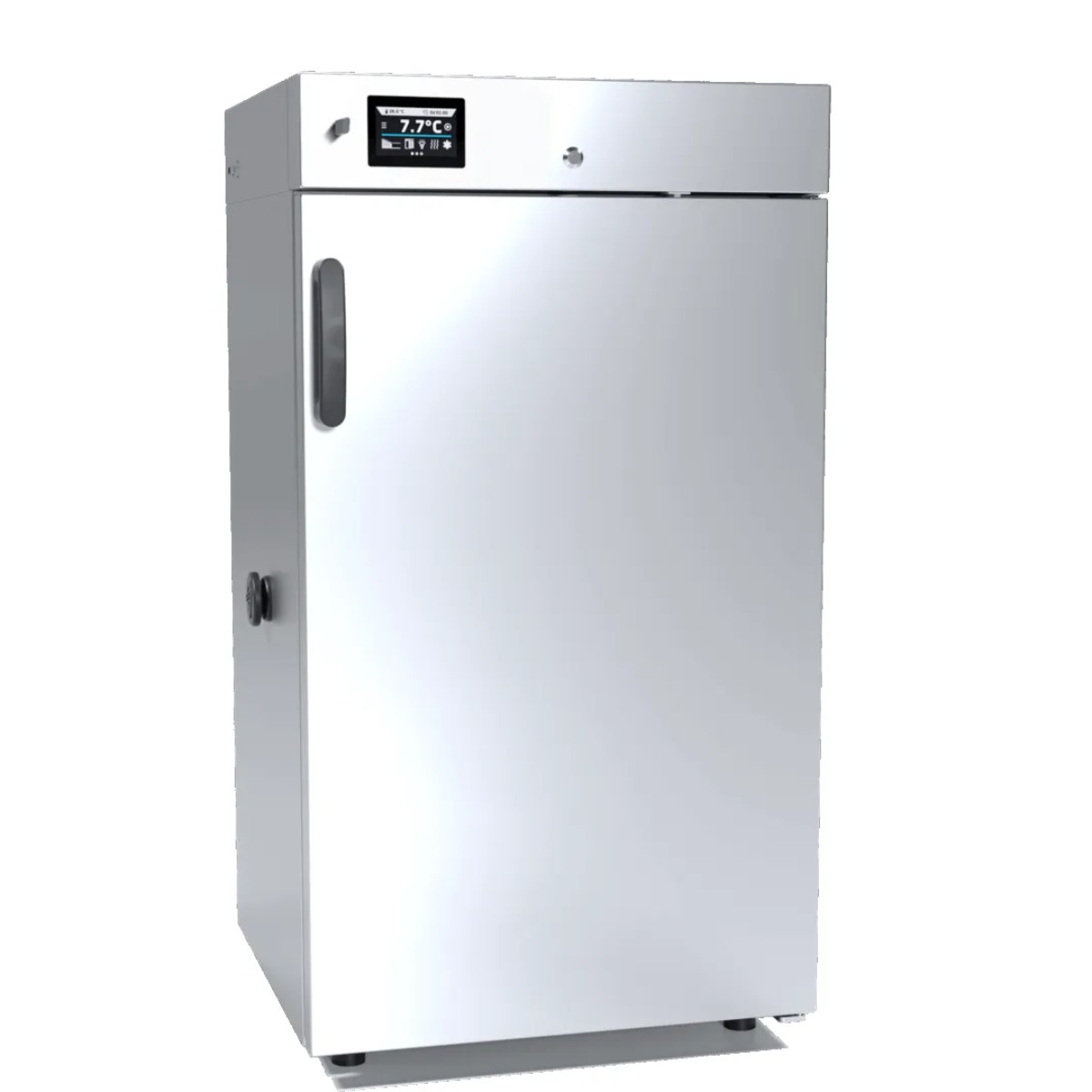 Pol-Eko ST 3 PS FOT6 Smart суховоздушный термостат