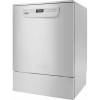 Miele PG 8583 лабораторная посудомоечная машина для обработки посуды