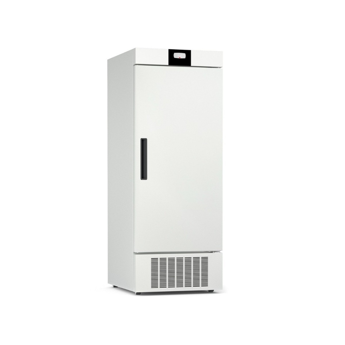 Smeg FVE52CL лабораторный холодильник