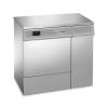 Smeg GW4290-SC-000 моечная машина для лабораторной посуды