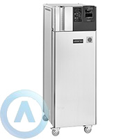 Huber Unistat T330w HT (65..300°C, 60 л/мин) — циркуляционный водяной термостат