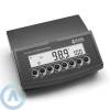 Hanna Instruments HI2300 кондукто/соле/термо -метр