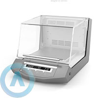IKA KS 3000 ic control шейкер инкубатор