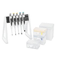 Sartorius Biohit Proline Plus LH-728674 набор механических дозаторов