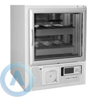 Arctiko BBR 100-D холодильник
