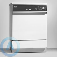 Miele Professional G 7882 посудомоечная машина для обработки лабораторной посуды и принадлежностей