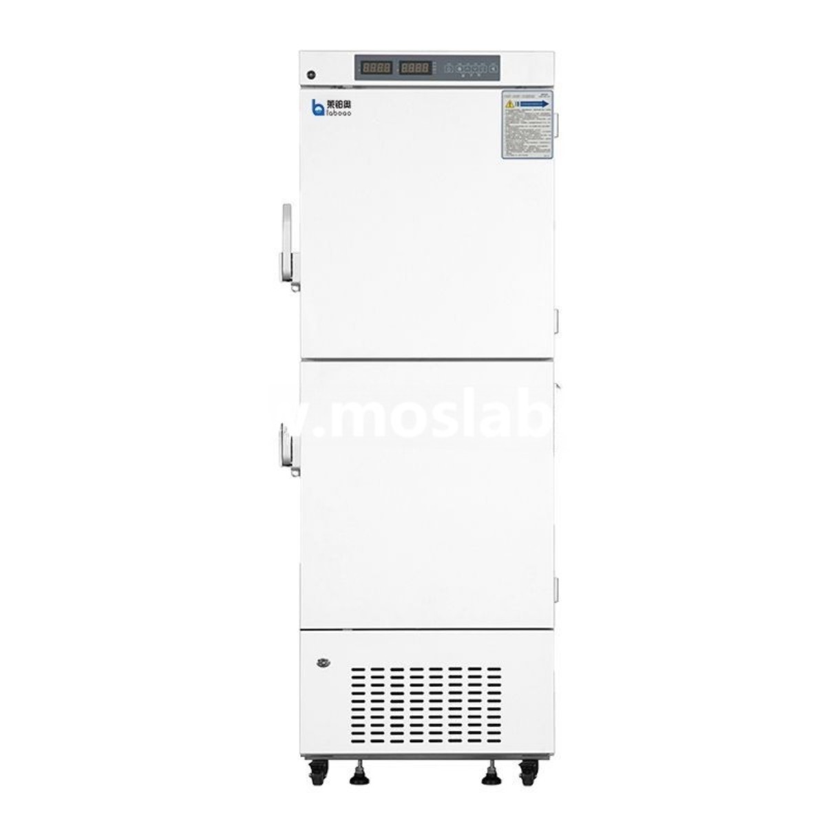 Laboao LDF-25V358 био-морозильник