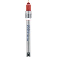 Mettler Toledo InPro 4281i/SG/225 цифровой pH-электрод