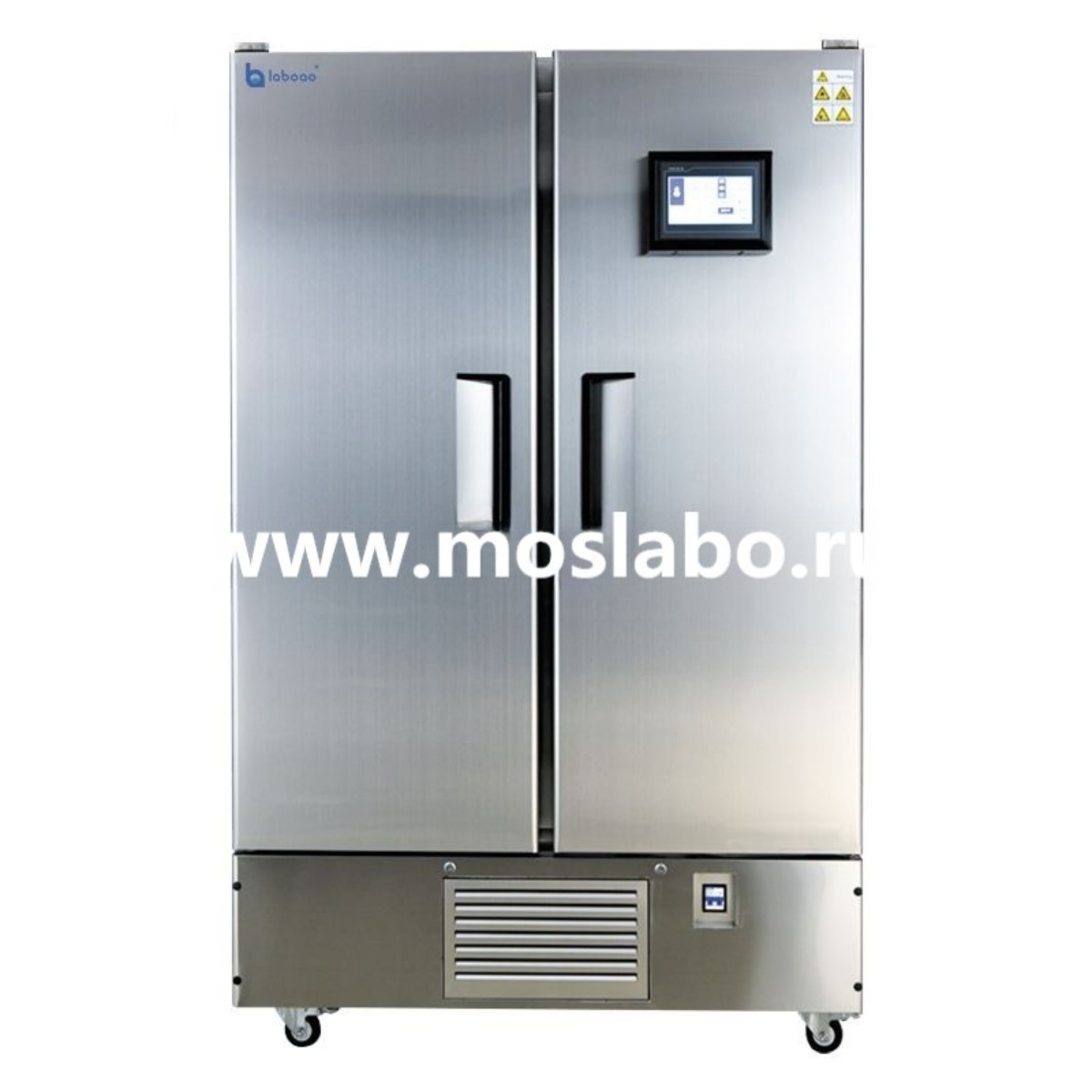 Laboao LDB-820T низкотемпературный инкубатор