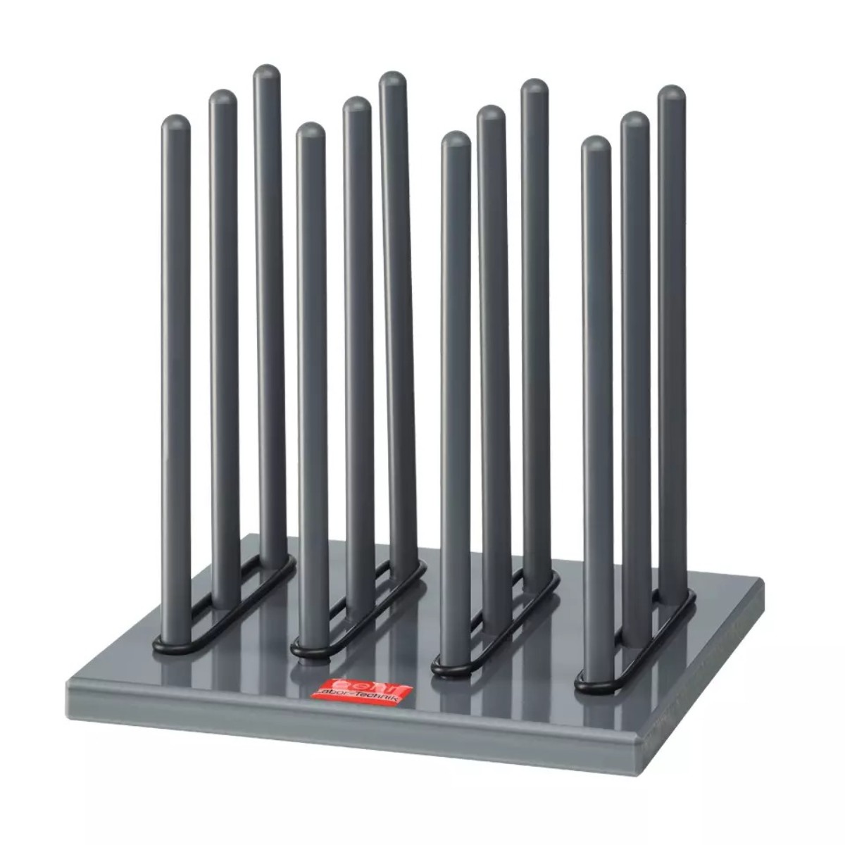 Behr LS 12 подставка для конденсаторов ХПК