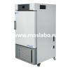 Laboao LPX-250BX биохимический инкубатор
