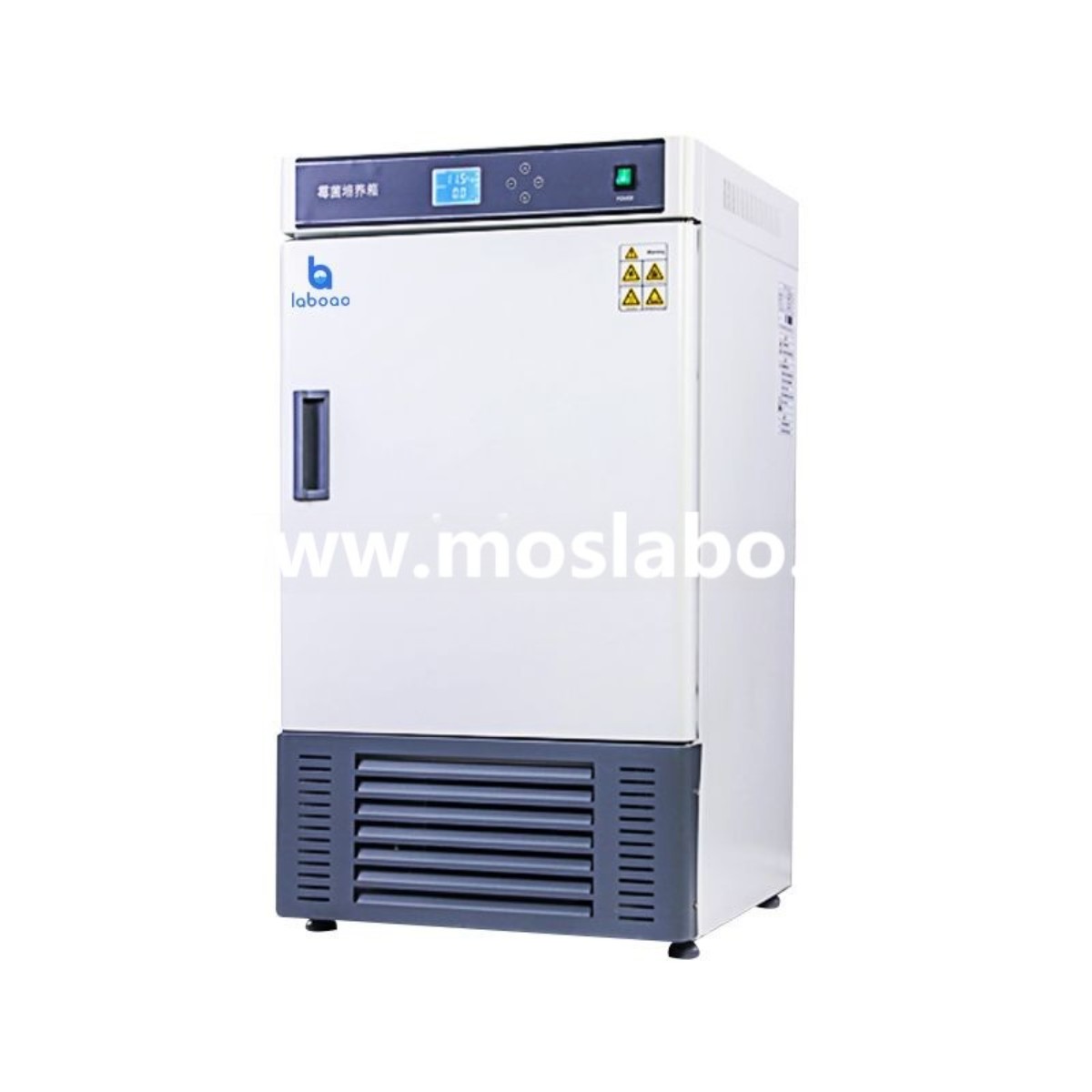 Laboao LJX-250BX инкубатор плесени