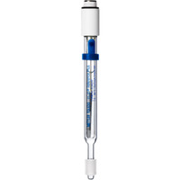 Mettler Toledo InLab Reference Plus pH-электрод сравнения