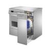 Smeg GW4290-SC-00G моечная машина для лабораторной посуды