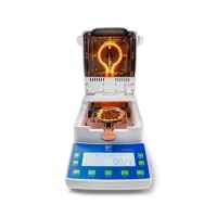 MT Measurement MT110 анализатор влажности