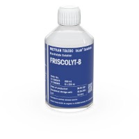 Mettler Toledo Friscolyt B раствор электролита 250 мл